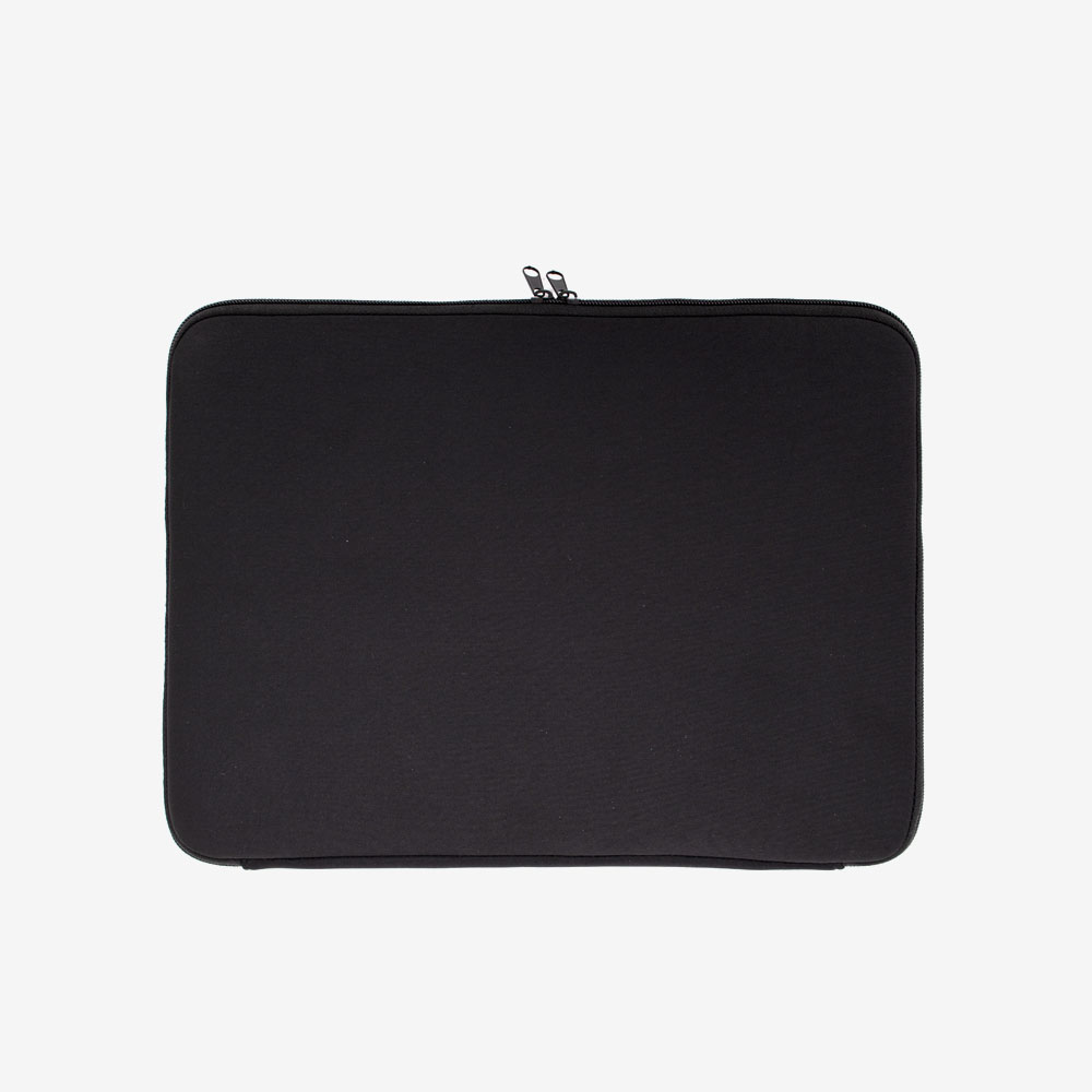 Калъф за лаптоп модел FIPO 13" черен