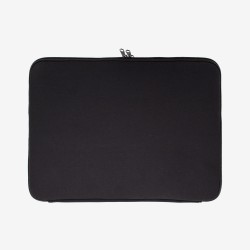 Калъф за лаптоп модел FIPO 15" черен