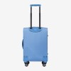 Куфар за ръчен багаж ENZO NORI модел VENICE 59 см син