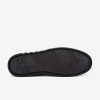 Мъжки обувки модел ELIAT естествена кожа черен