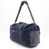 Пътна чанта сгъваем сак за пътуване ENZO NORI модел SWIFT цвят тъмно син