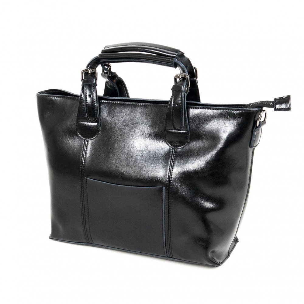 Дамска чанта PV 661 черен