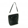 Дамска чанта модел PV058 цвят черен