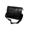 Мъжка чанта ENML019 черен