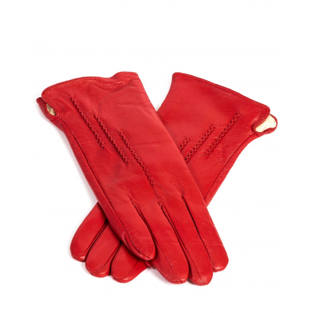 Дамски ръкавици модел PVG014.2 Paula Venti