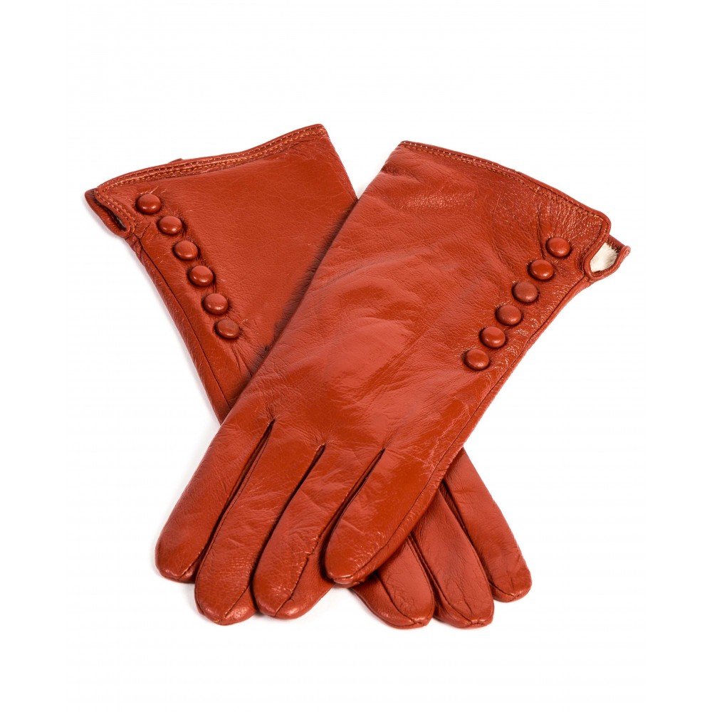 Дамски ръкавици модел PVG024.9 Paula Venti