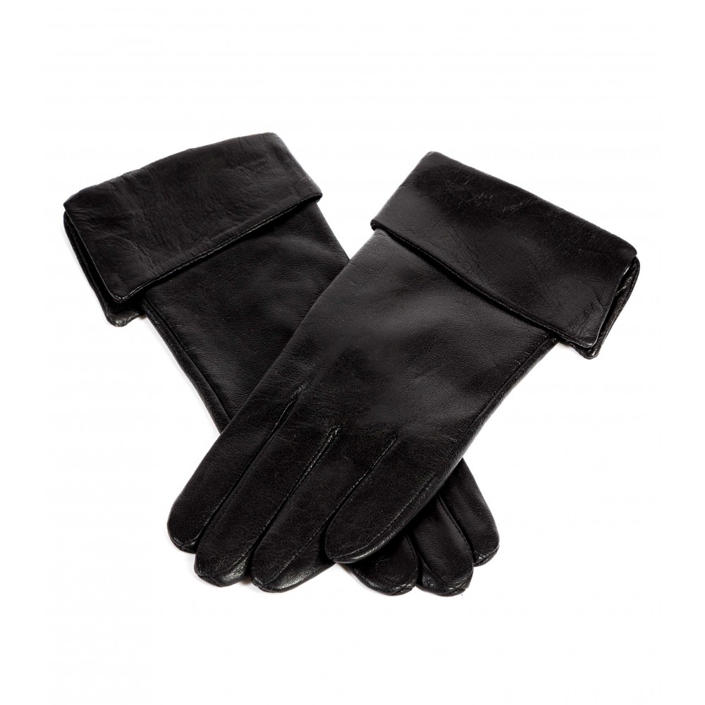 Дамски ръкавици модел PVG203.1 Paula Venti