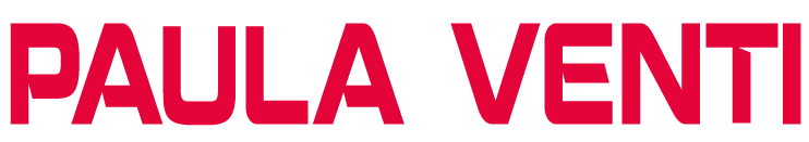 Paulaventi Logo