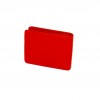 Мъжки портфейл ENZO NORI ENP104 червен