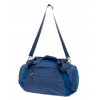 Пътна чанта / спортен сак ENZO NORI модел ENS83 цвят син