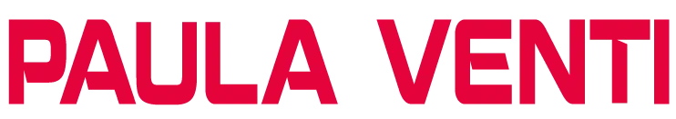 Paulaventi Logo