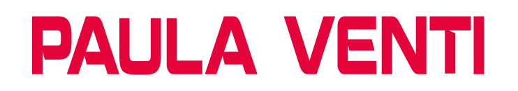 Paulaventi.com Logo
